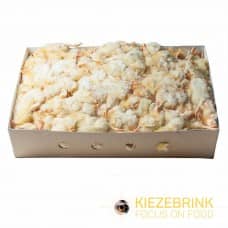 Kiezebrink | Day Old Chicks (12)