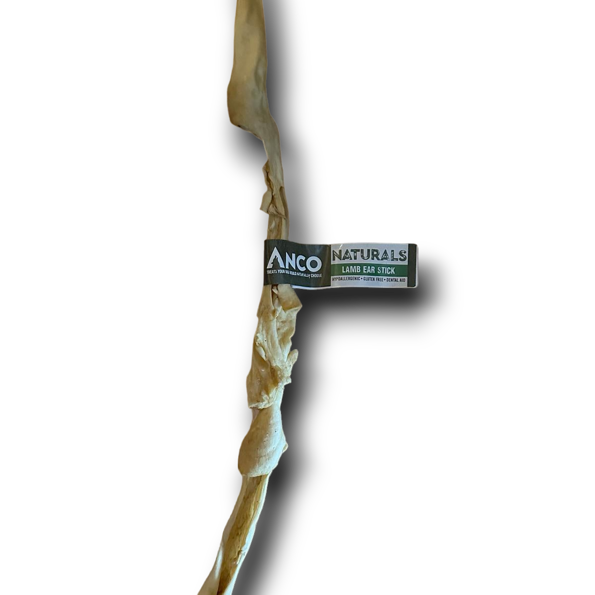 Anco | Lamb Ear Stick