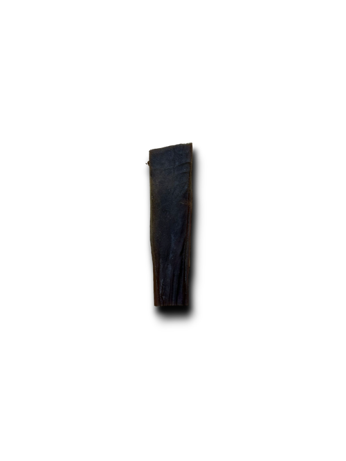 Anco | Naturals Bully Stick Medium