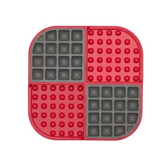 Lickimat SLOMO 20cm