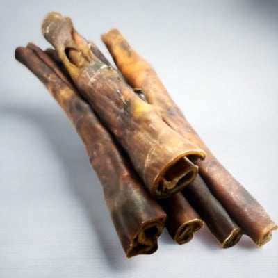 Nova | Camel Skin Roll 30cm