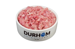 Durham | Complementary Minces 454g
