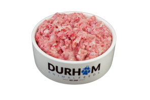 Durham | Complementary Minces 454g