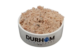 Durham | Complementary Minces 454g