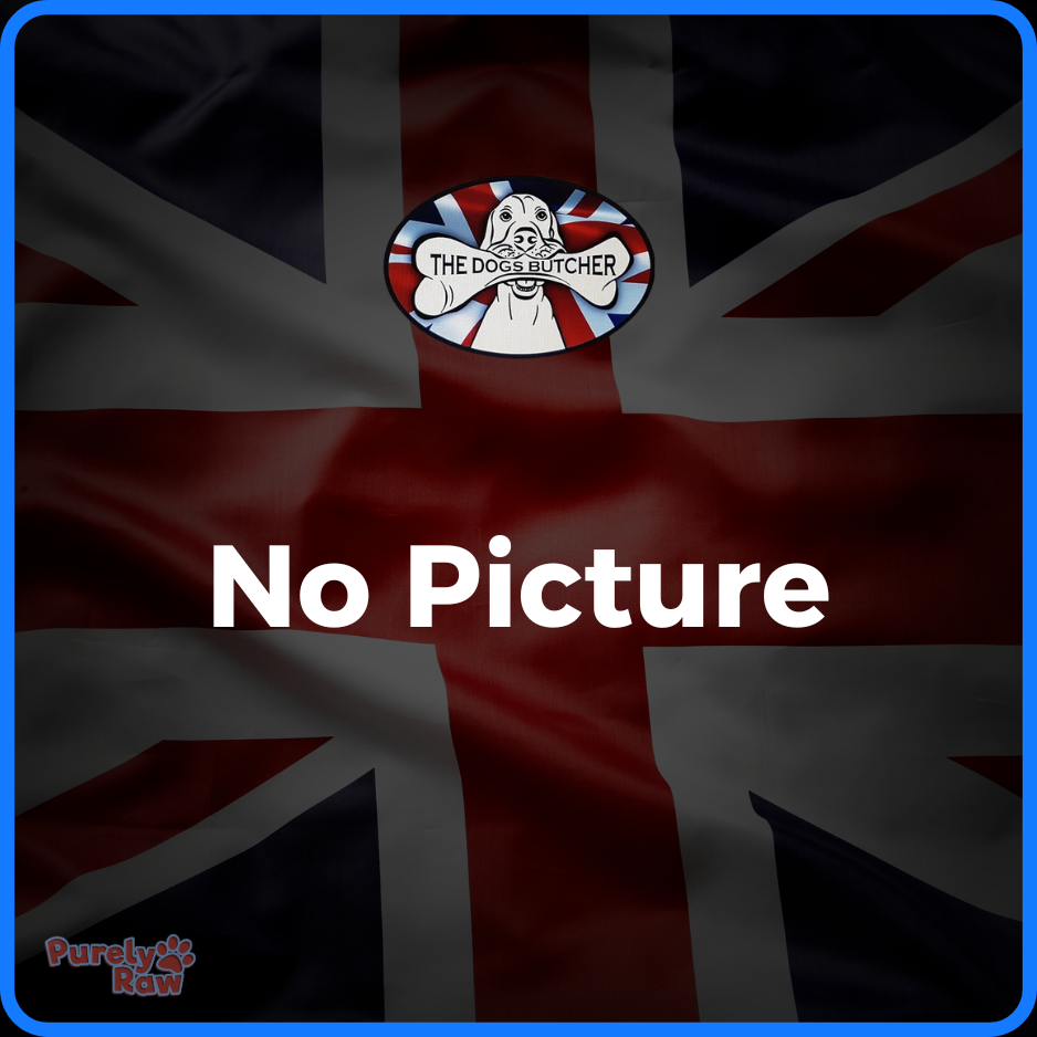 The Dogs Butcher | Lamb Cheeks 500g