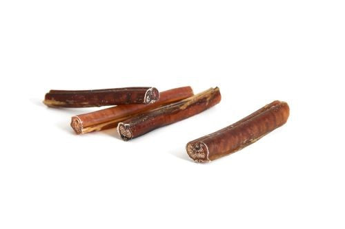 Nova | Bull Pizzle 24cm