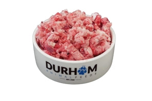 Durham | Complementary Minces 454g