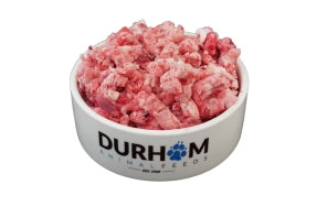 Durham | Complementary Minces 454g