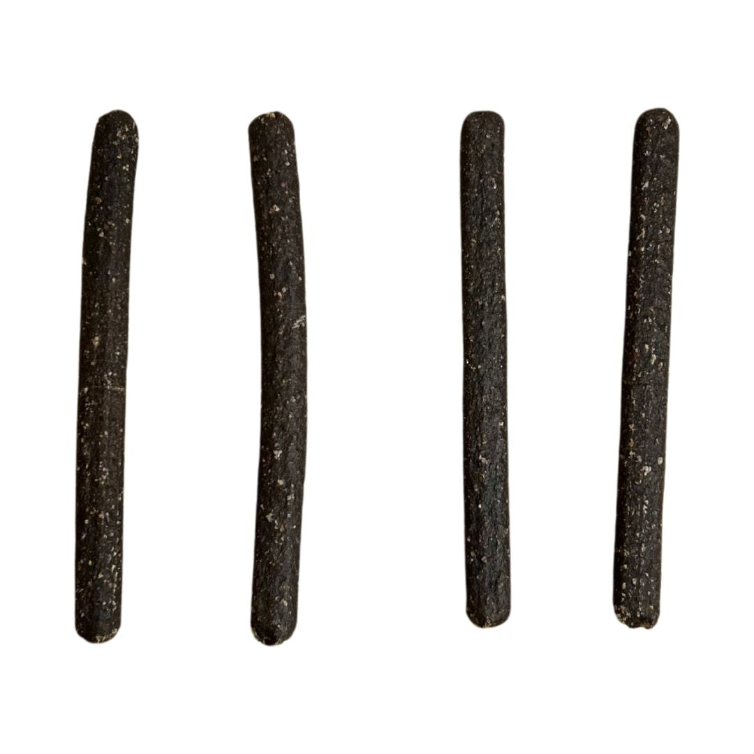Nova | Venison Meaty Stick