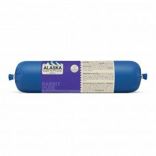 Kiezebrink | Alaska Natural Cat Food Rabbit