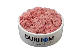 Durham | Complementary Minces 454g
