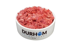 Durham | Complementary Minces 454g