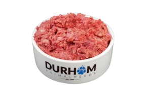 Durham | Complementary Minces 454g