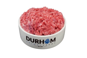 Durham | Complementary Minces 454g