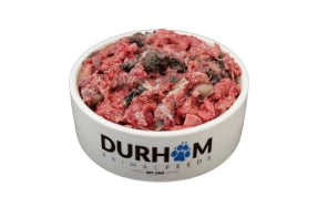 Durham | Complementary Minces 454g