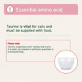 Aniforte | Taurine Powder for Cats 100g