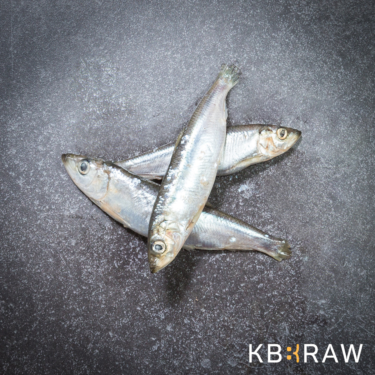 Kiezebrink | Herring 1kg