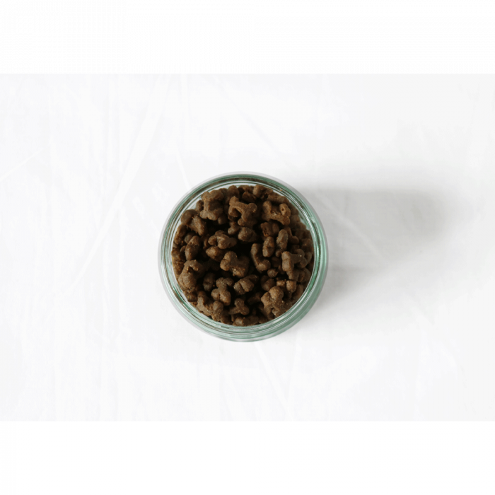 Millies Wolfheart | Turkey Training Treats 90/10