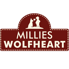Millies Wolfheart