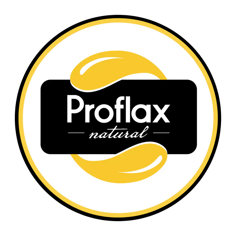 Proflax