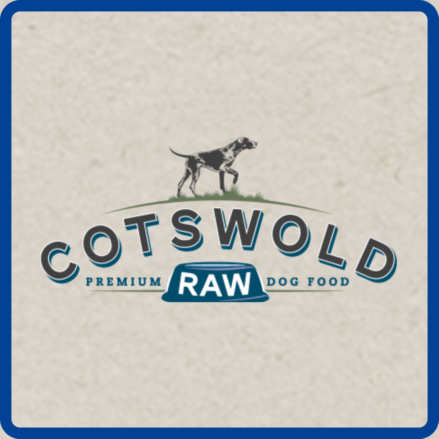 Cotswold