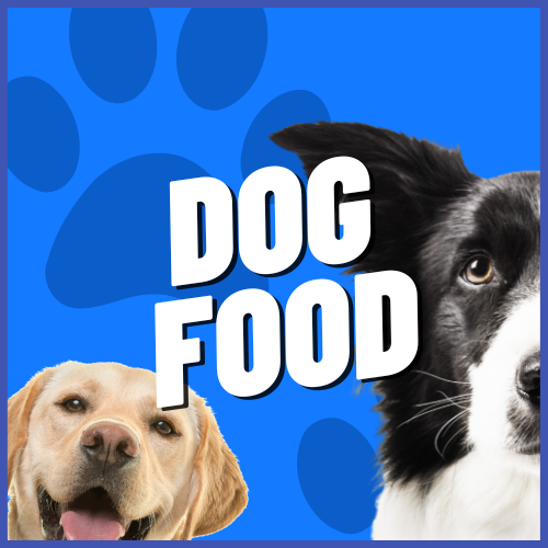 Dogs