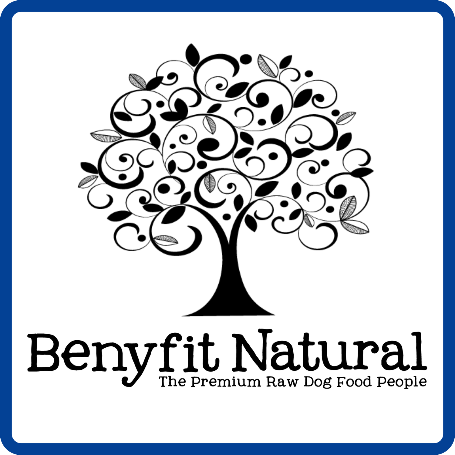 Benyfit Natural