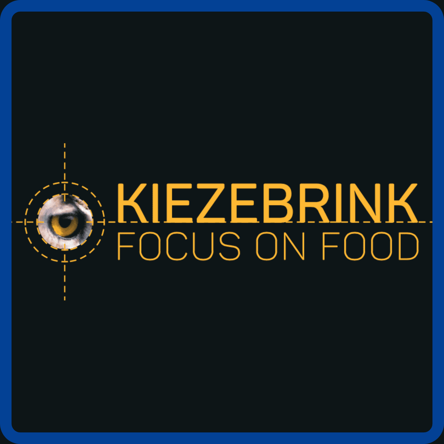 KIEZEBRINK
