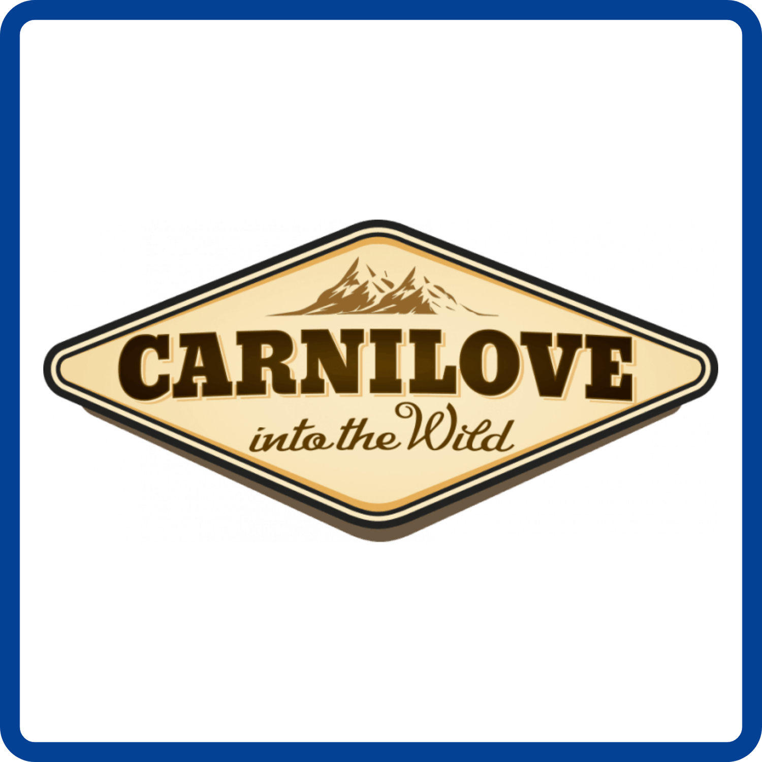 Carnilove