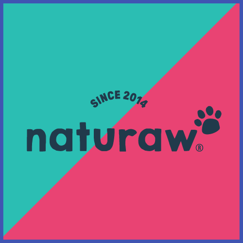 Naturaw