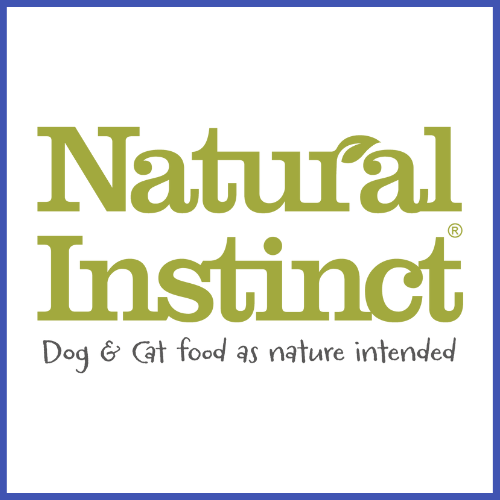 Natural Instinct