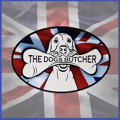 The Dogs Butcher