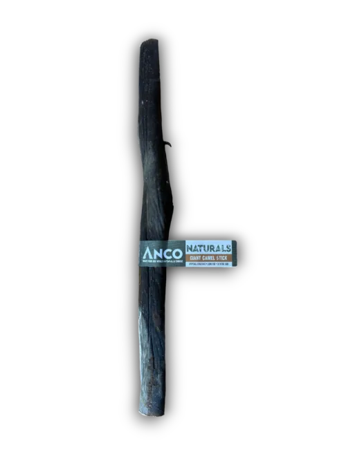 Anco | Giant Camel Stick