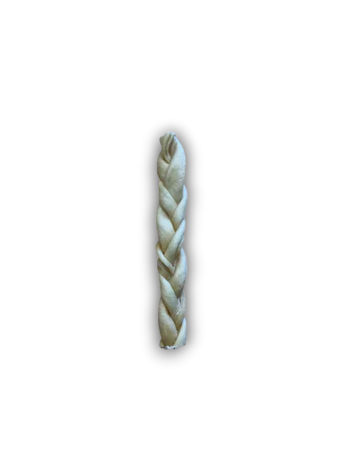 Anco | Medium Lamb Braid