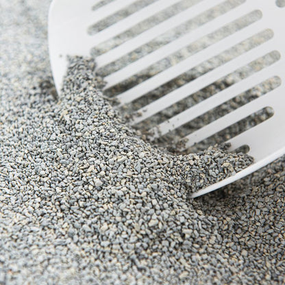 Odourlock | Cat Litter MaxCare 12kg