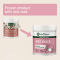 Aniforte | 4 in 1 Snack 50g