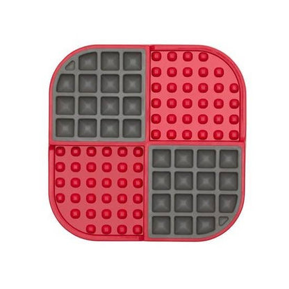 Lickimat SLOMO 20cm
