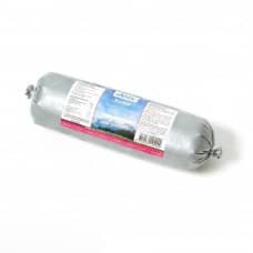 Kiezerbrink Alaska Dog Beef 85/15 800g