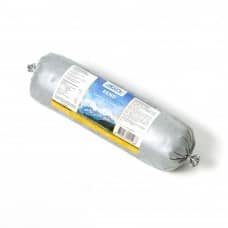 Kiezebrink Alaska Dog Duck 85/15 800g