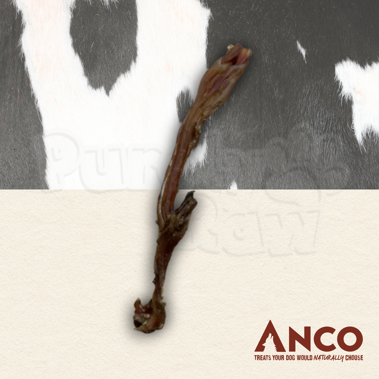 Anco | Beef Tendon