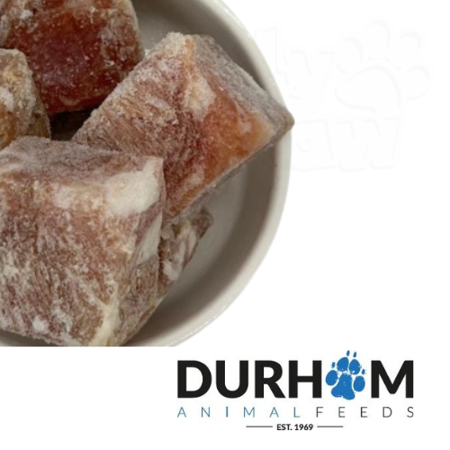 Durham | Chicken Fillets 1kg