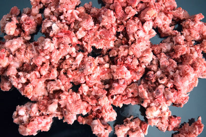 Just Natural Complete | Beef & Lamb 454g