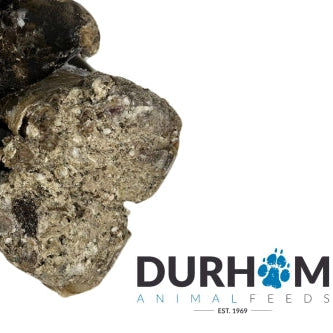 Durham | Filled Hooves Tripe 4pc