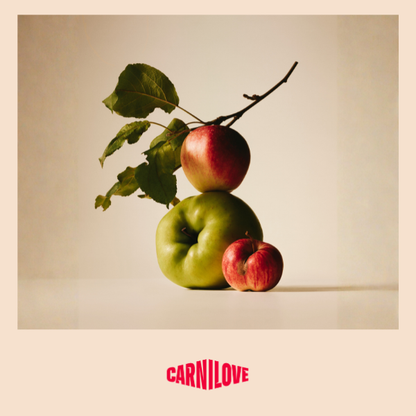 Carnilove | True Fresh Duck Dog Food