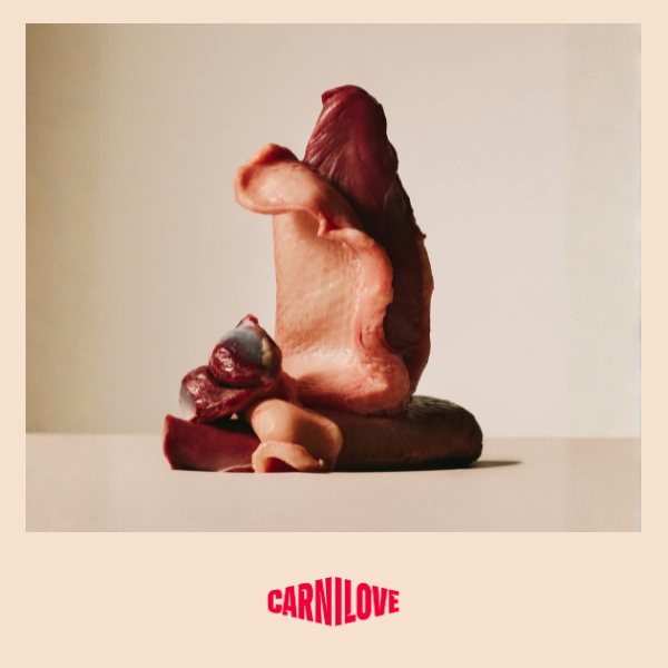 Carnilove | Active Dog Duck & Pheasant