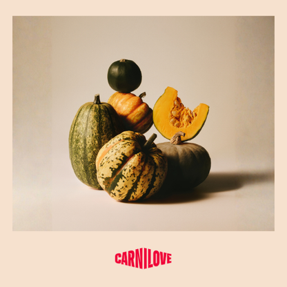Carnilove | Active Cat Duck & Pheasant