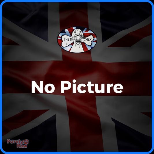 The Dogs Butcher | Lamb Cheeks 500g