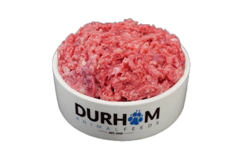 Durham | Complementary Minces 454g