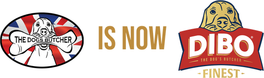 DIBO Finest | Boneless Meaty Ox Mince 1kg