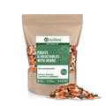 Aniforte | Fruit & Vegetable Flakes  with Herbs